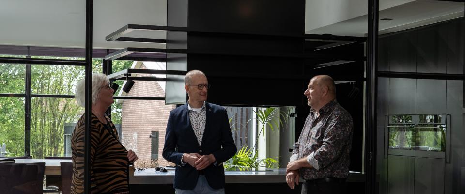 Podcast aflevering 11