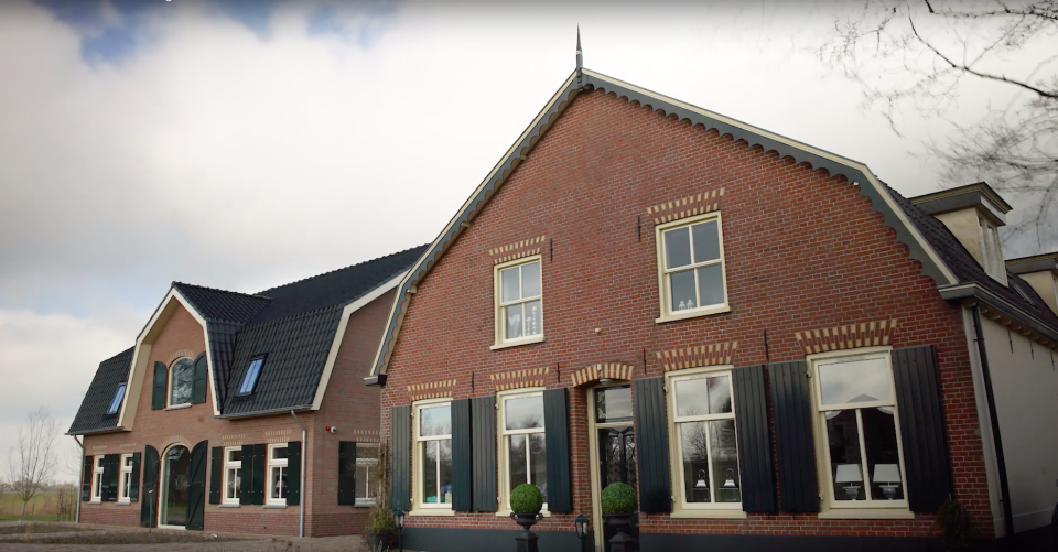 Podcast aflevering 8